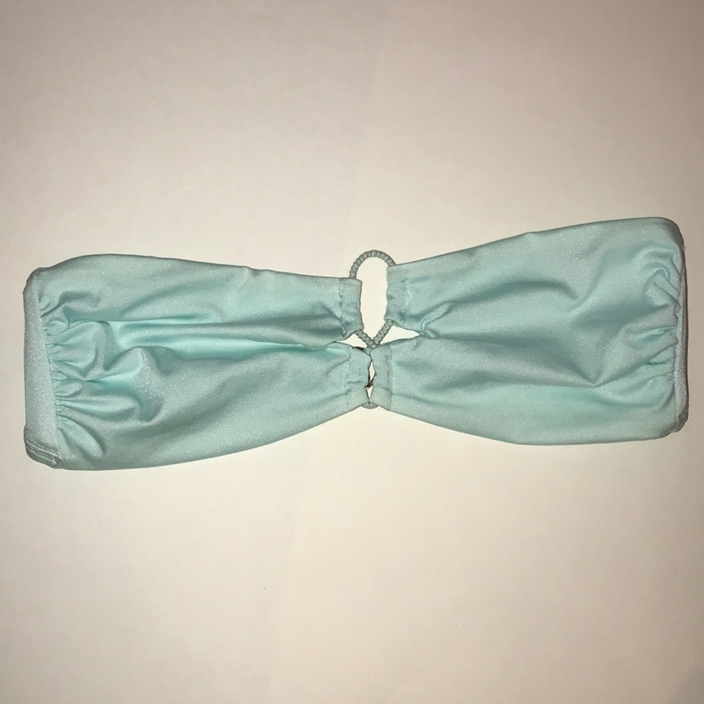Victoria’s Secret size M Bikini top